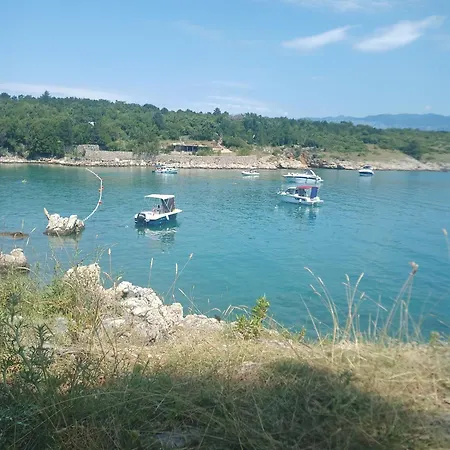 דירה Mediterranean *