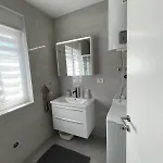 Mediterranean Apartament *