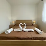 Mediterranean Apartament