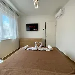 Mediterranean Apartament *