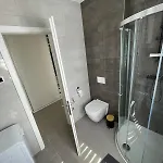 Apartament Mediterranean *