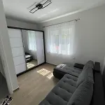 Apartament Mediterranean *