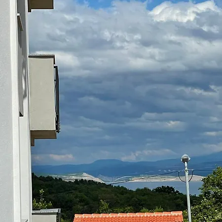 Mediterranean Šilo