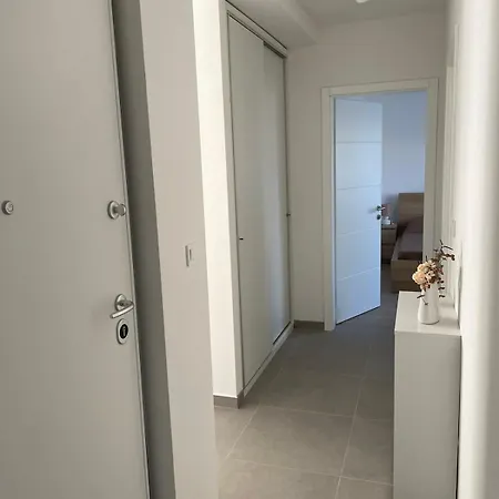 Mediterranean * Šilo