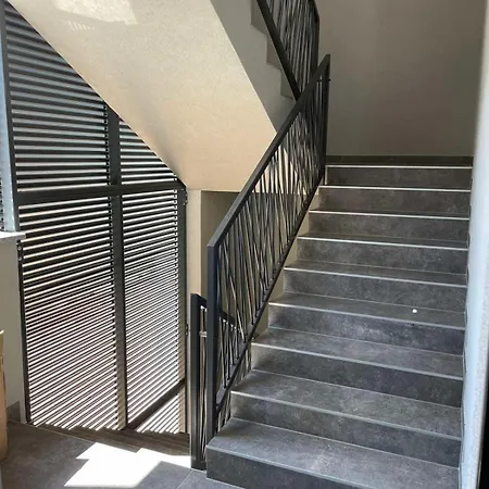 Mediterranean * Šilo