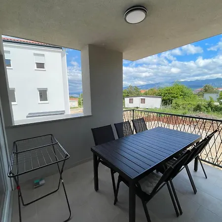 Mediterranean * Šilo