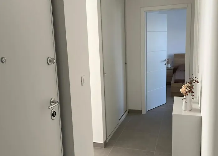 Mediterranean * Šilo