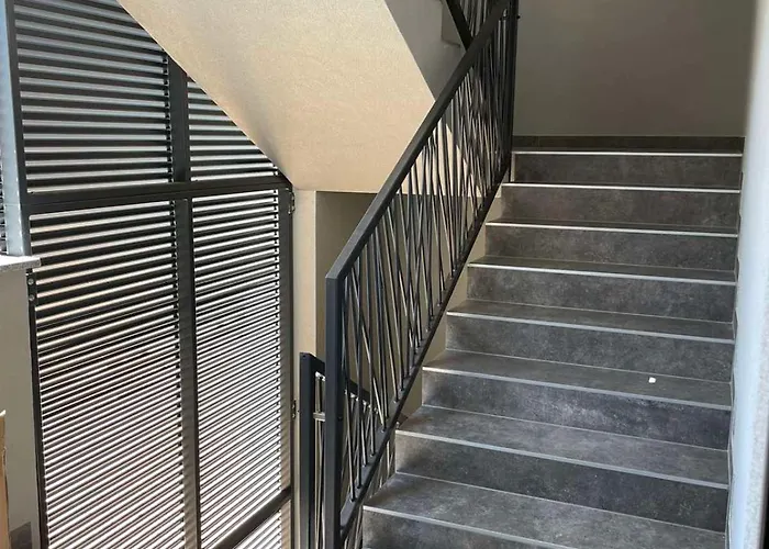 Mediterranean * Šilo