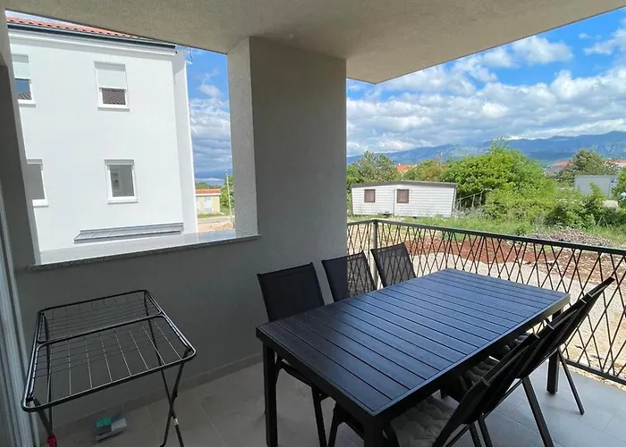 Mediterranean * Šilo