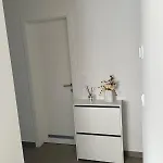 Apartment Mediterranean Silo (Krk)